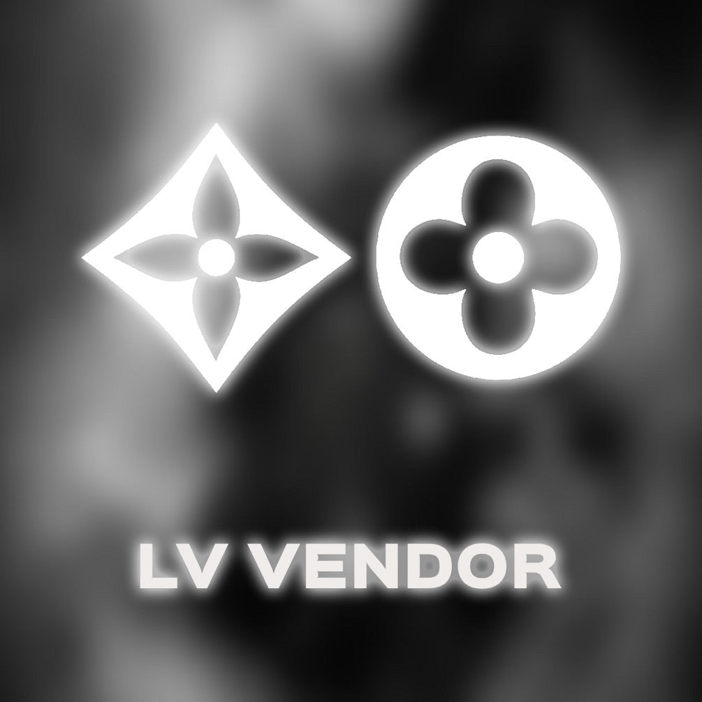LV GLASSES VENDOR