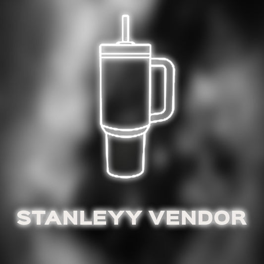 STANLY VENDOR